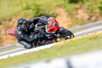 15-to-17th-july-2013;Brno;event-digital-images;motorbikes;no-limits;peter-wileman-photography;trackday;trackday-digital-images